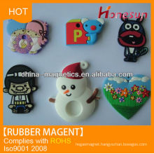 Rubber Magnet Strip For Cartoon Alibaba Express